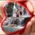 Tammy Lamb's profile image
