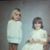 Jenny Sulze's profile image