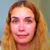 Jennifer Ann Schnoor's profile image