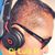 DjLuis Ramirez's profile image