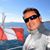 Alonso Marquez's profile image
