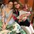 Cailey Yochum's profile image
