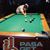 Romeo Salas's profile image