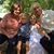 Linda Cenname Sciacovelli's profile image