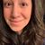 Christine Huereña's profile image