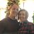 Angela Drake Broadrick's profile image