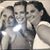 Michelle Blevins's profile image