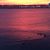 Melissa Jadach Fostin's profile image