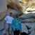 Kathy Burkhartsmeier's profile image