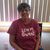 Barb McCosh's profile image