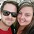 Amanda Boddy's profile image