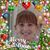Barb Murphy's profile image