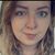 Megan Meyer's profile image