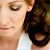 Adrienne Von Bergen's profile image