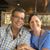 Kim Ladd's profile image