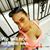 Jessica Bailey Daniels's profile image