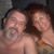 Gerardo Curet's profile image