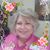 Stephanie Duke's profile image