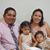 Vanessa Lopez Rea's profile image