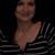 Diane Kane's profile image