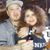 Dee Montalvo's profile image