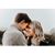 Khaila Tollefson's profile image