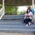 Jacqueline Willett Salinas's profile image