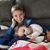 Debbie Consiglio Townsend's profile image