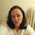 Valerie Hernandez's profile image