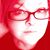 Nikki Boyd's profile image