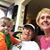 Judy Singer Megaffin's profile image