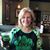 Barbara Milburn Kursch's profile image