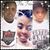 Tamara Hawkins's profile image