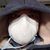 Will Thompson's profile image