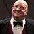 Mark Dobson's profile image
