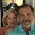 Beth Hemphill Broadway's profile image