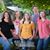 Amy Stonebraker's profile image