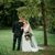Ashlyn Bundtzen's profile image