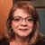 Susan Bertani Honeycutt's profile image