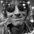 Jamez L Smith's profile image