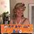 Betty Ann's profile image
