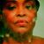Cyn Willis's profile image