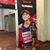 Diep Cathy Nguyen's profile image