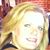 Kim Mongar Lodes's profile image