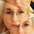 Jessica Hughey's profile image
