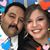 Abby Garcia's profile image