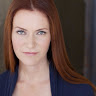 erinn m.'s profile image