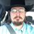 Brandon Holloway's profile image