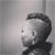 Lynda Seagraves Browning's profile image