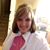 Trisha Miller's profile image